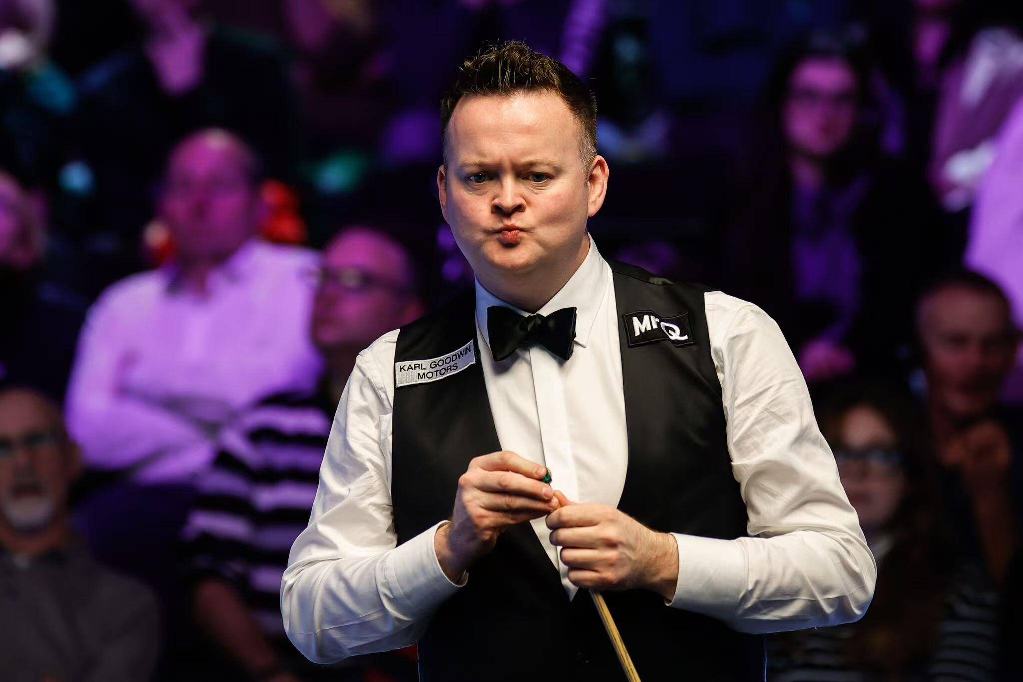 的赛场上书 的赛场上书