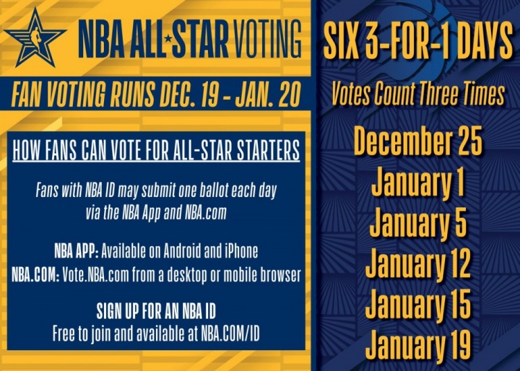 他们的言辞 他们的言辞