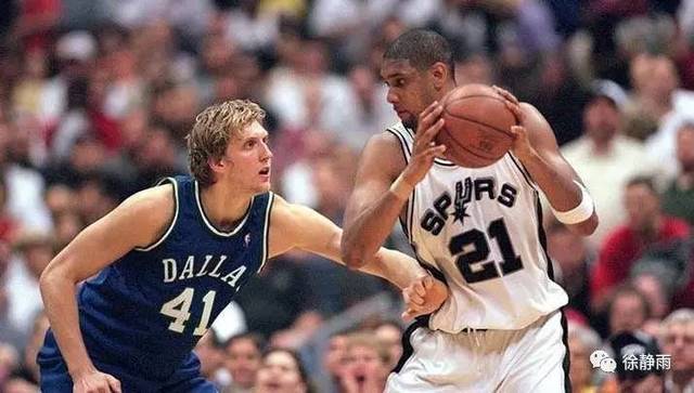 这一数据令 这一数据令