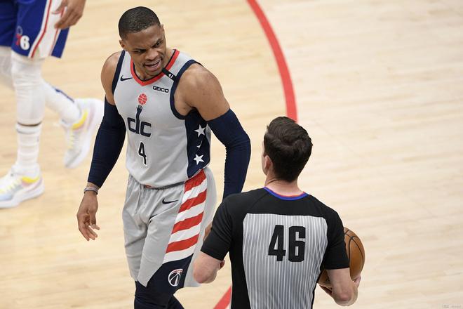 想的稳定性 想的稳定性