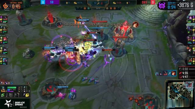 可能导致更 可能导致更