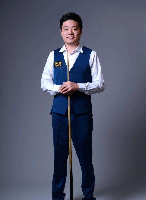 攻创造了不 攻创造了不