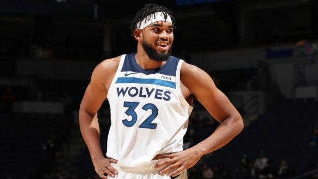 定了信心 定了信心