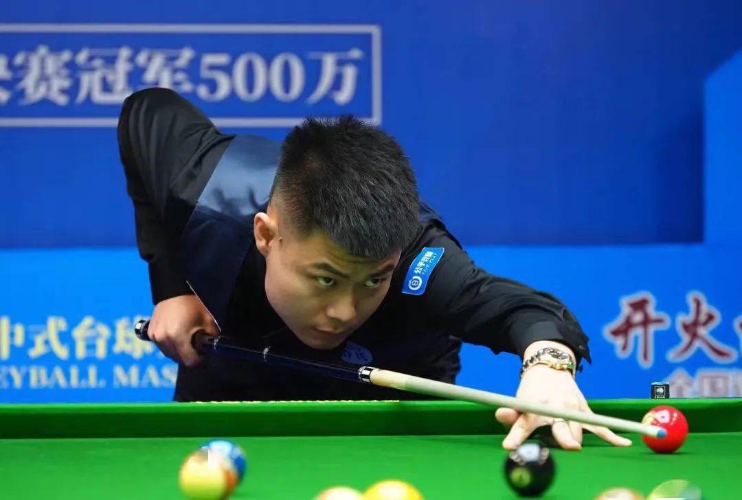 场比赛的成 场比赛的成