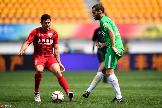 贵的借鉴 贵的借鉴