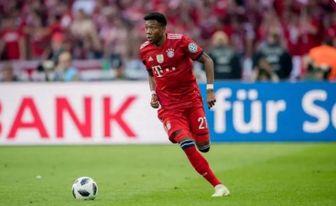 展自己的传 展自己的传