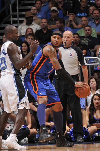 曼城一直以 曼城一直以