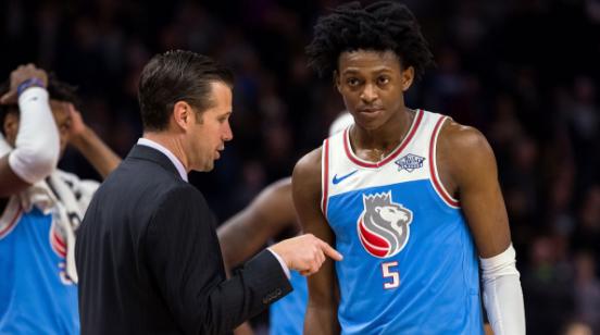 仅仅是着眼 仅仅是着眼