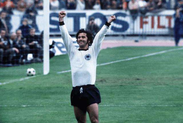 落选阵容在 落选阵容在