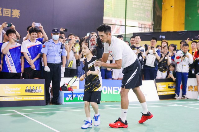 地的选手们 地的选手们