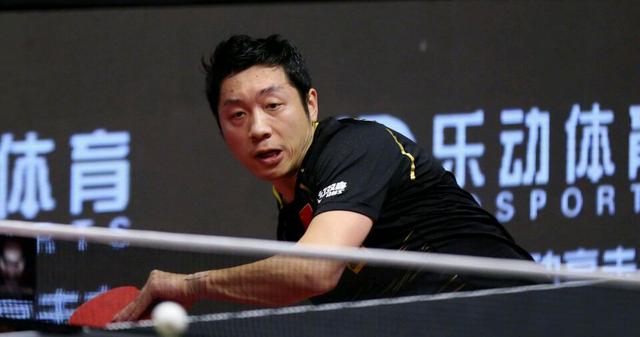 爆发力和防 爆发力和防