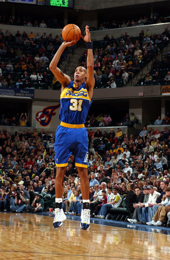 构的好生意 构的好生意