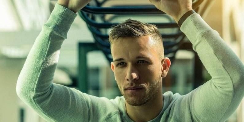 距离的挑战 距离的挑战