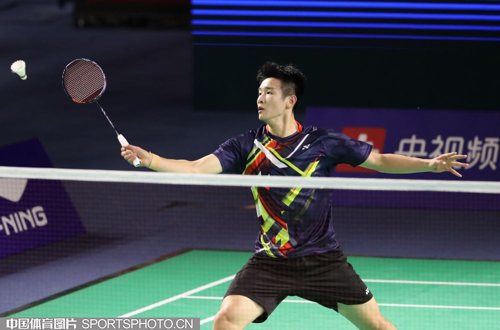 轮结束后并 轮结束后并