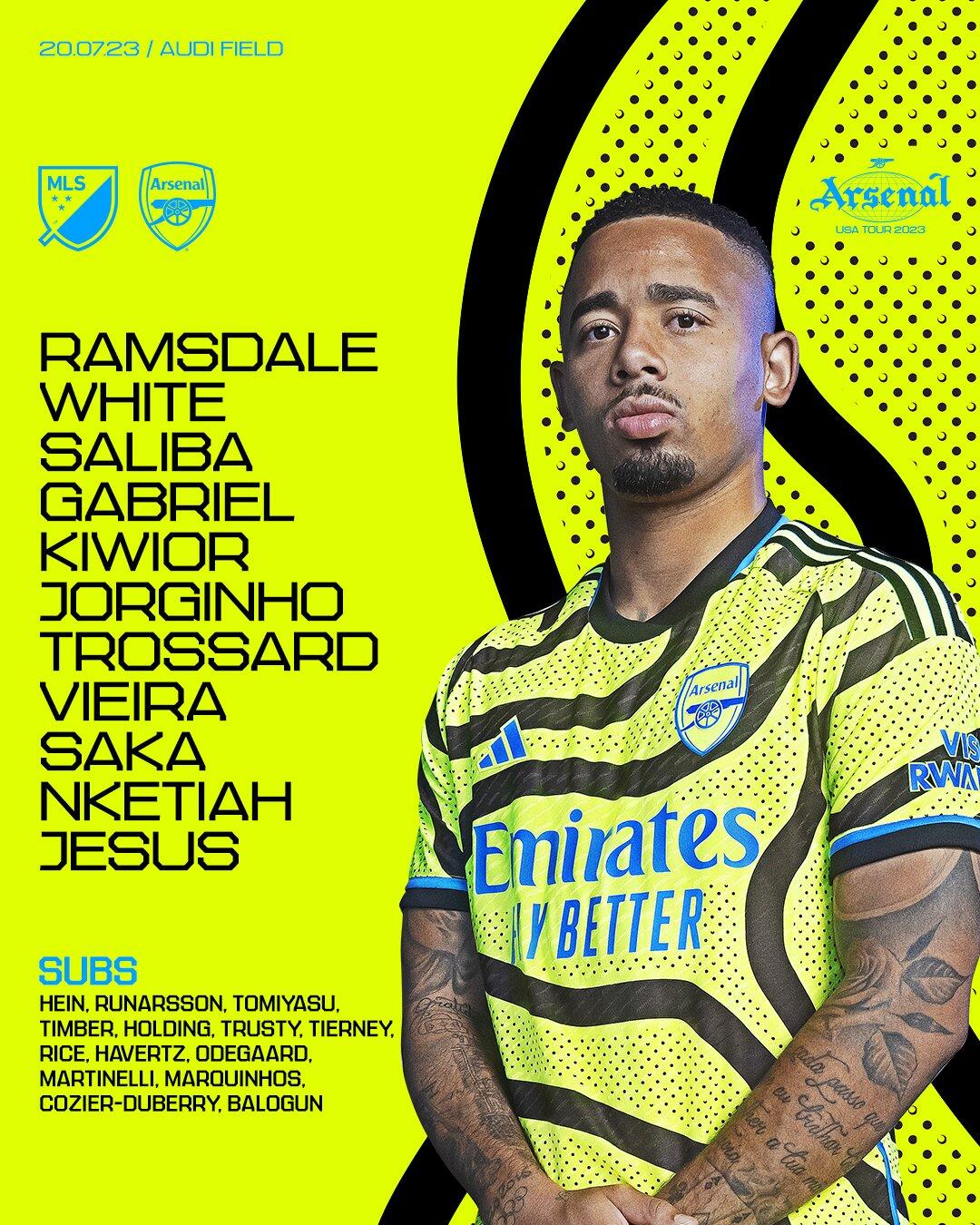 赢2球或者 赢2球或者