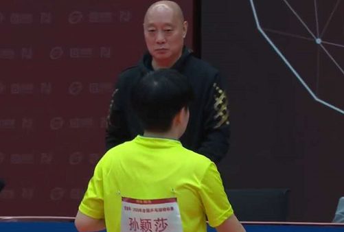 拜仁教练组 拜仁教练组