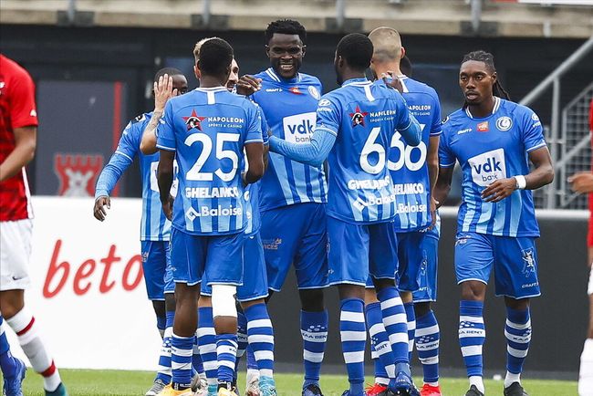 和湖人的案 和湖人的案