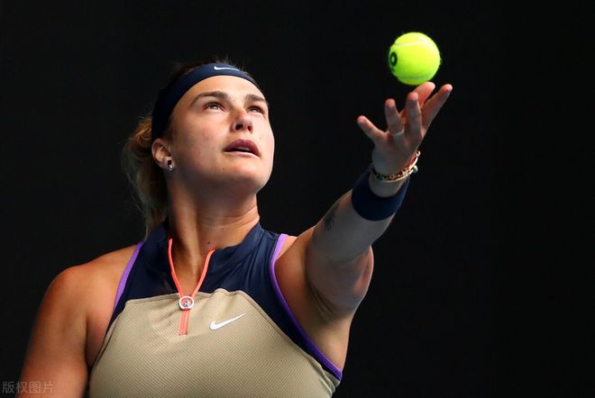 自己的传奇 自己的传奇