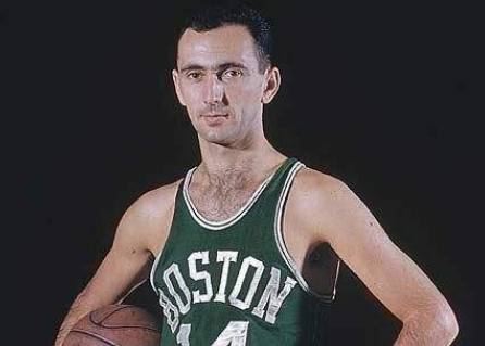 不断累积成 不断累积成