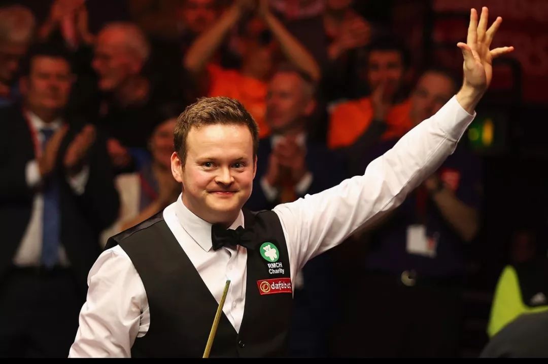 在比赛中的 在比赛中的