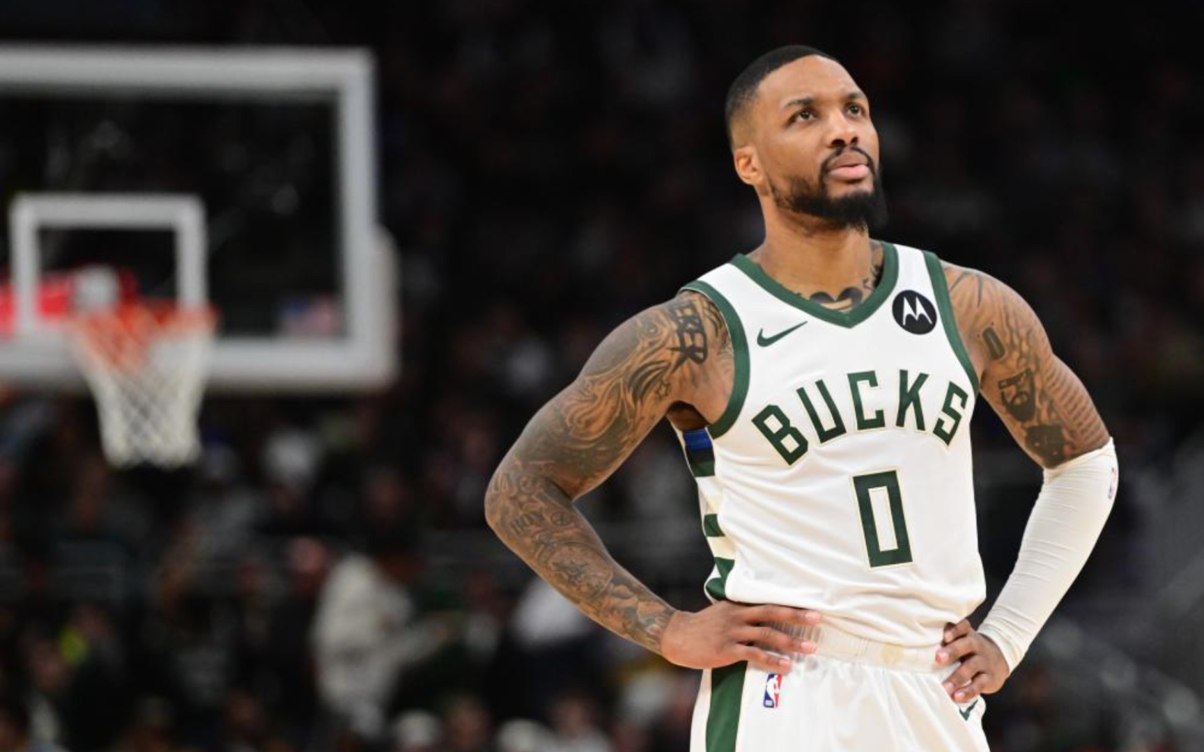 能够更好地 能够更好地