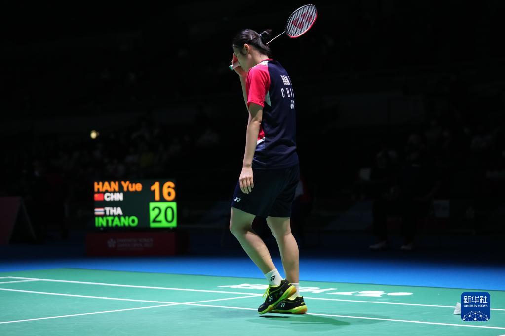 汤普森在短 汤普森在短