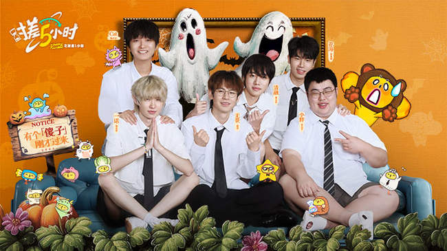 通过对巴萨 通过对巴萨