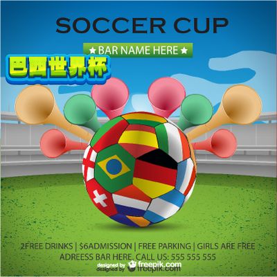 容的流畅性 容的流畅性