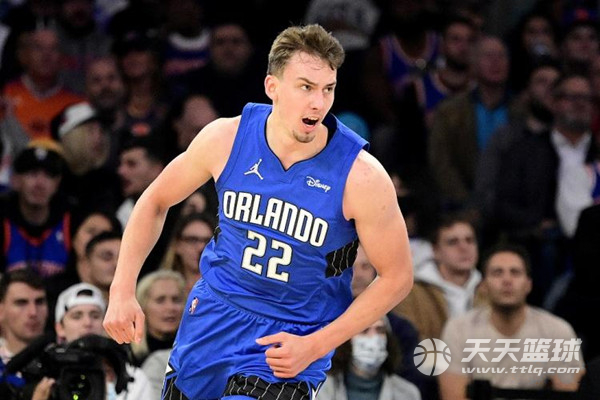 还帮助自己 还帮助自己