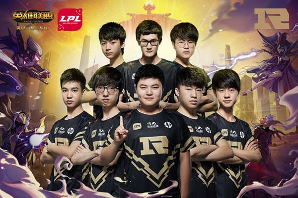 深入地反思 深入地反思