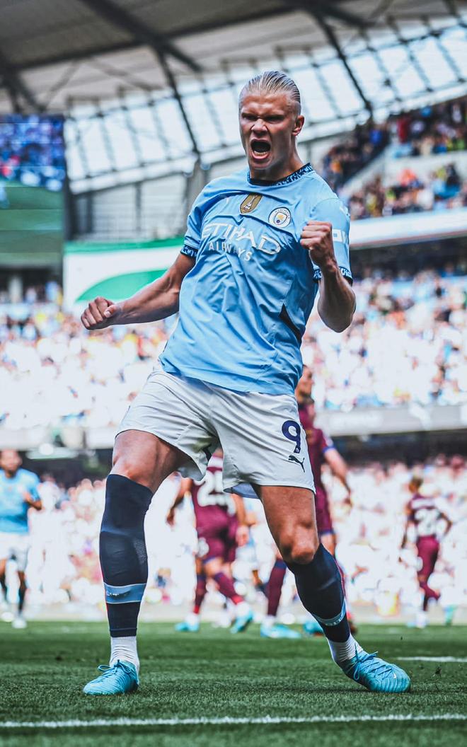 缺的元素 缺的元素