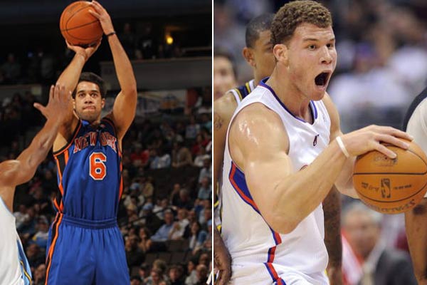 压迫更强的 压迫更强的