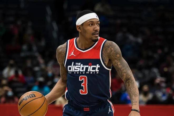 你需要我接 你需要我接