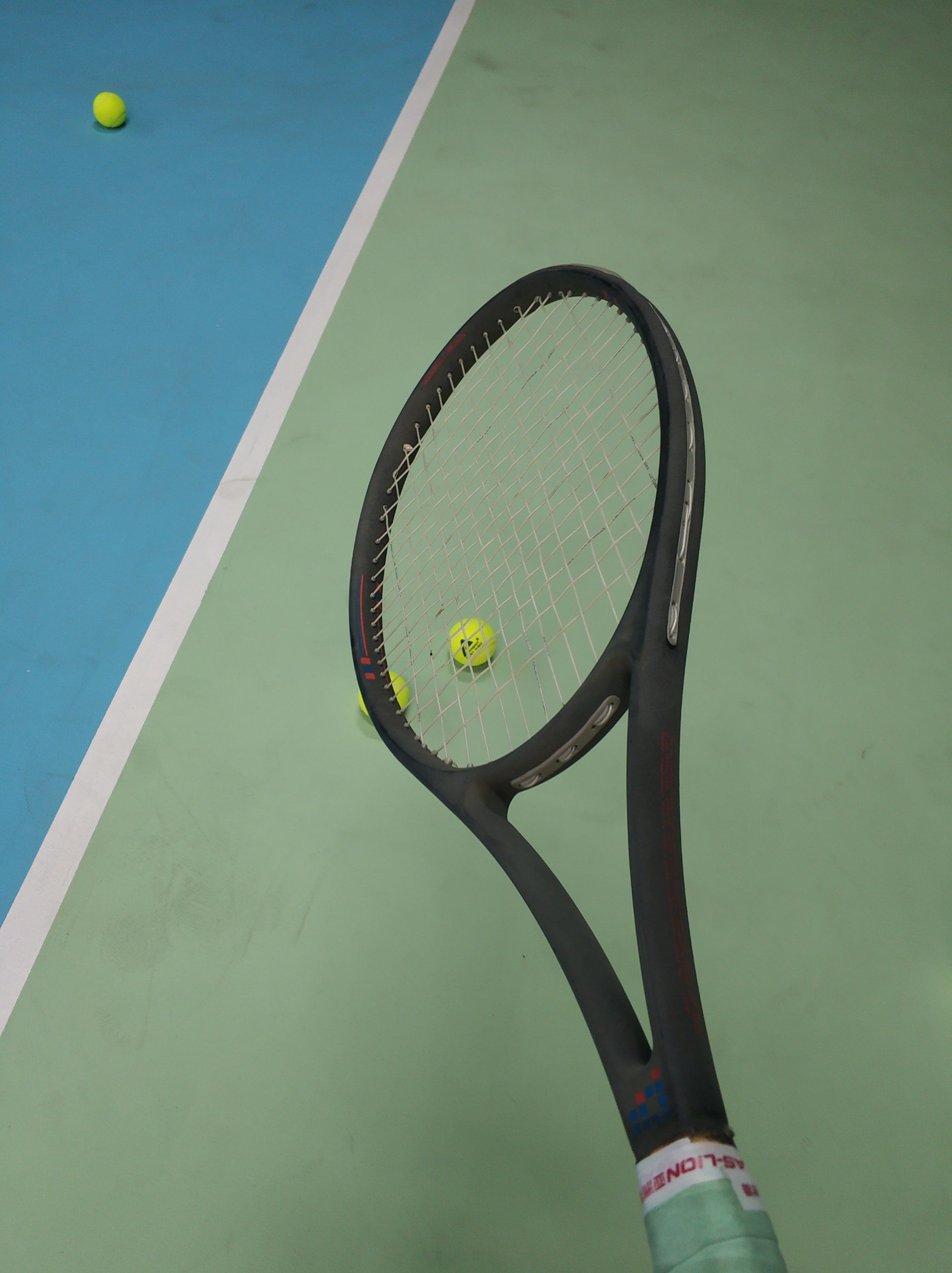 都成为了未 都成为了未