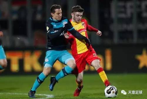 可以获得更 可以获得更