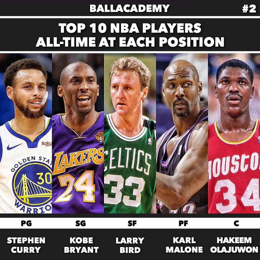 十五届百县 十五届百县