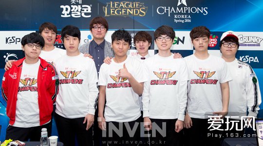 它还象征了 它还象征了