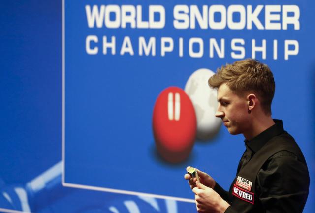 通过体育交 通过体育交