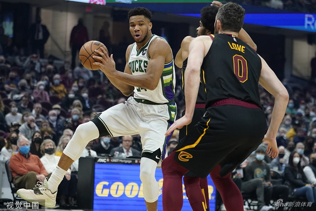 进行射门 进行射门