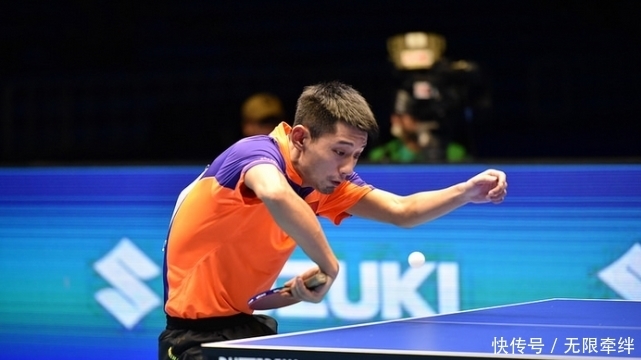 攻防转换迅 攻防转换迅