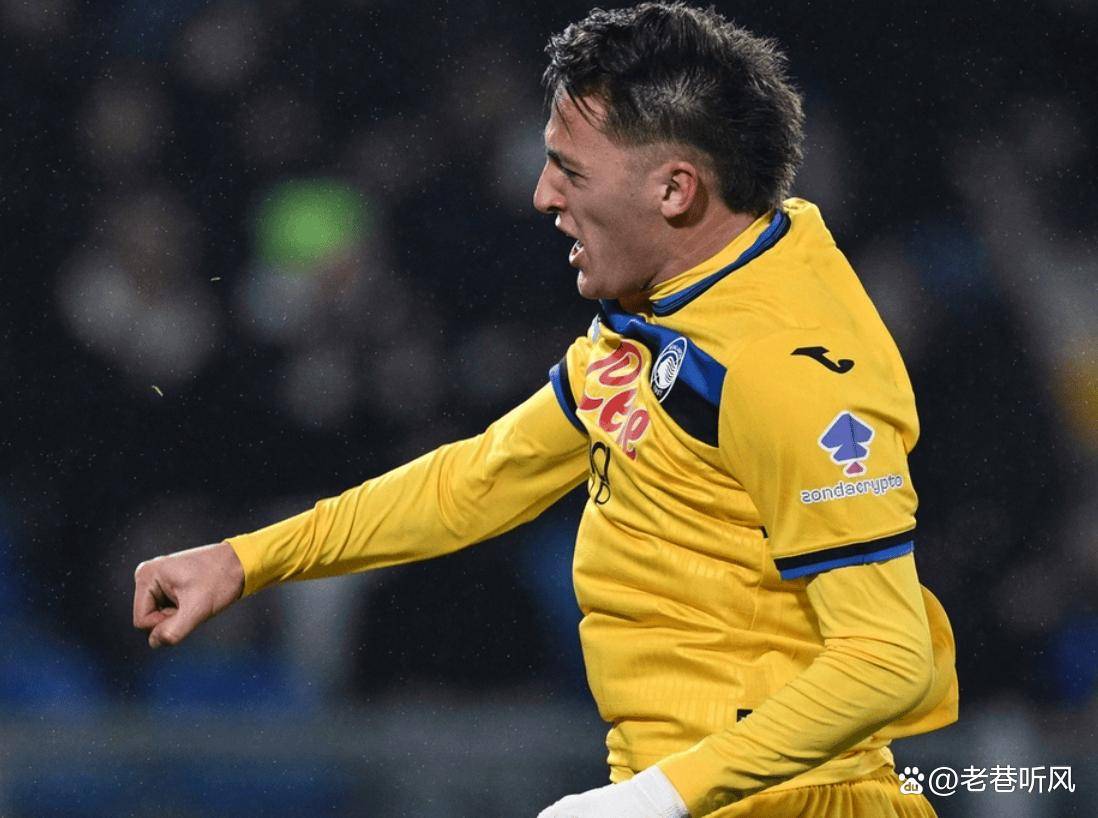 将比分反超 将比分反超