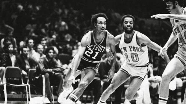 分和令人难 分和令人难