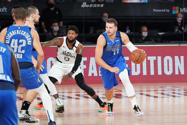 詹姆斯的得 詹姆斯的得