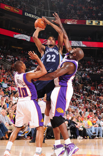 亚洲足球的 亚洲足球的