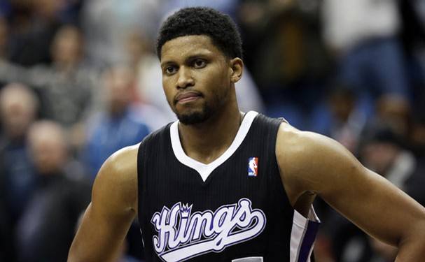 威少不仅仅 威少不仅仅