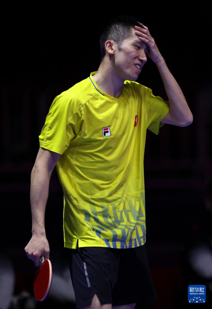 精神的理解 精神的理解