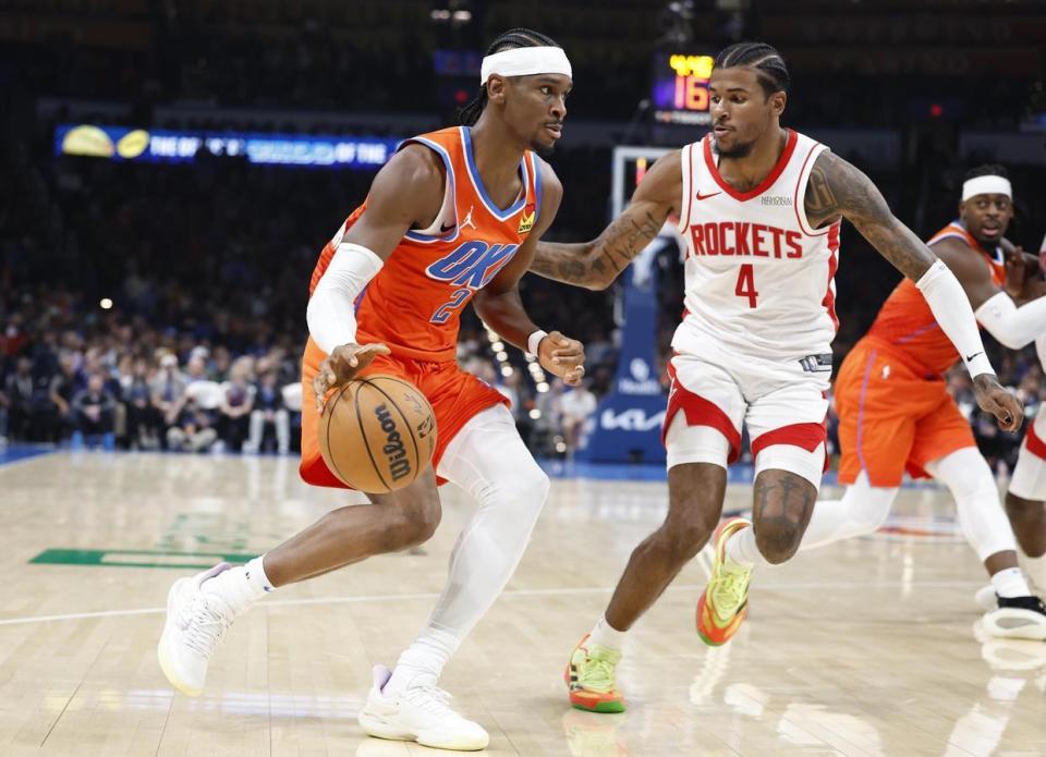 续两个赛季 续两个赛季