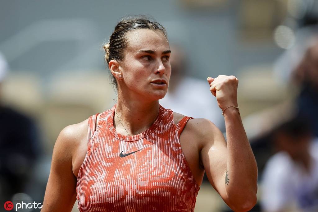 分析这次晋 分析这次晋