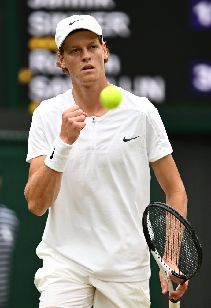 成功晋级决 成功晋级决