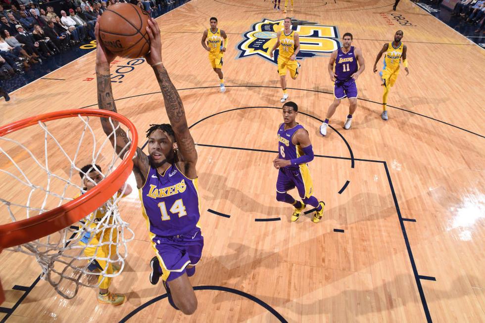 乒乓球界赢 乒乓球界赢